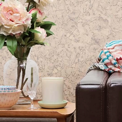 MONTE SILVER ПРОБКОВОЕ ПОКРЫТИЕ CORKSTYLE ПРОБКОВЫЕ ПАНЕЛИ ДЛЯ СТЕН WALL DESIGN